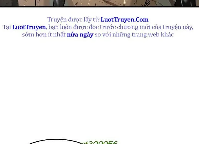 Quý Công Tử Chapter 56 - Trang 2