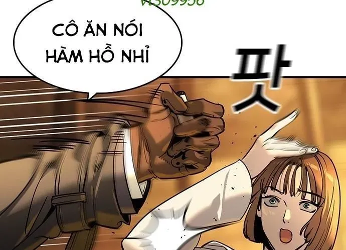 Quý Công Tử Chapter 56 - Trang 2