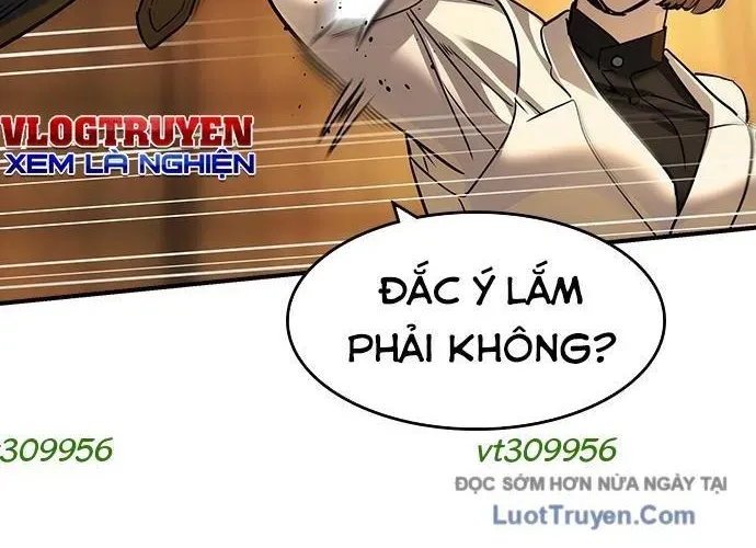 Quý Công Tử Chapter 56 - Trang 2