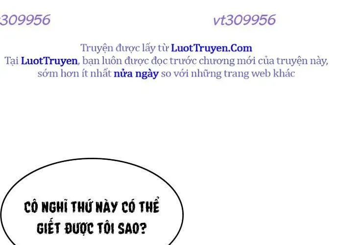 Quý Công Tử Chapter 56 - Trang 2