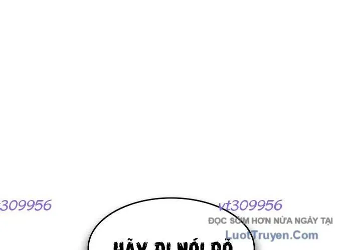 Quý Công Tử Chapter 56 - Trang 2