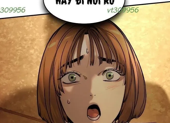 Quý Công Tử Chapter 56 - Trang 2