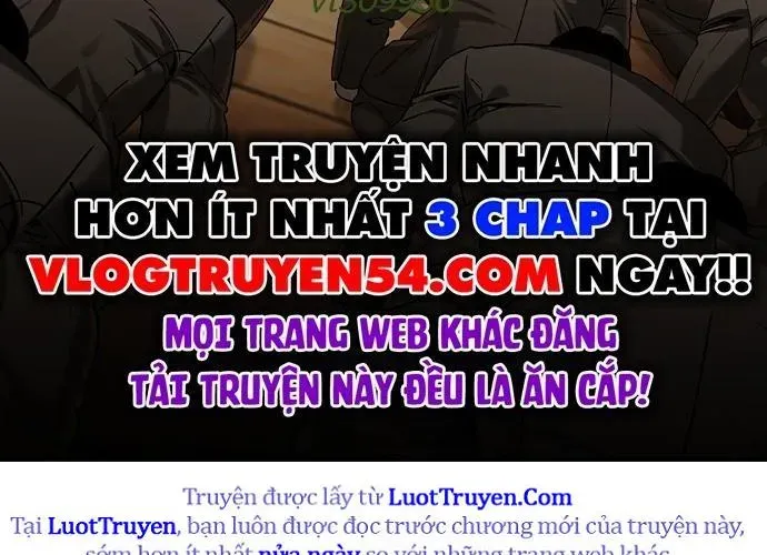 Quý Công Tử Chapter 56 - Trang 2