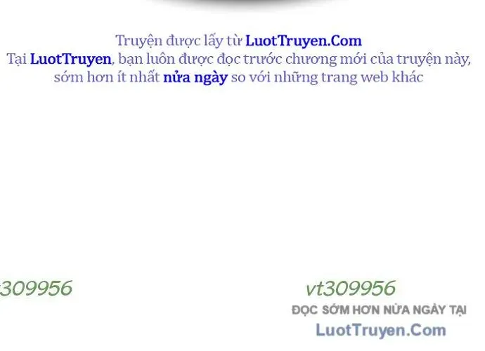 Quý Công Tử Chapter 56 - Trang 2