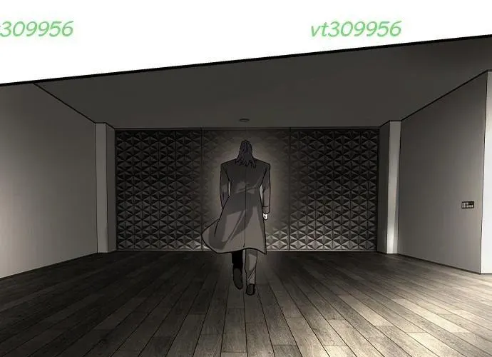 Quý Công Tử Chapter 56 - Trang 2