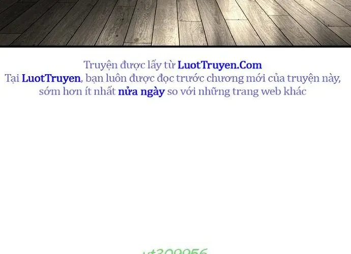 Quý Công Tử Chapter 56 - Trang 2