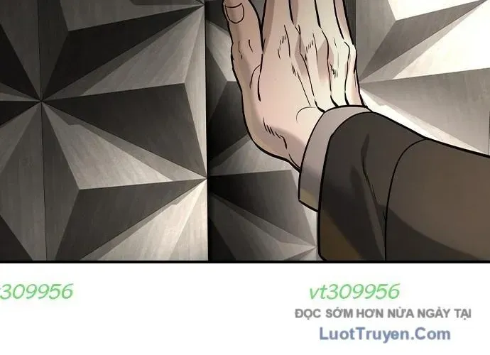 Quý Công Tử Chapter 56 - Trang 2