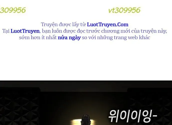 Quý Công Tử Chapter 56 - Trang 2