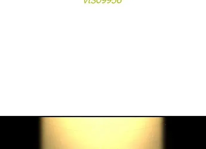 Quý Công Tử Chapter 56 - Trang 2