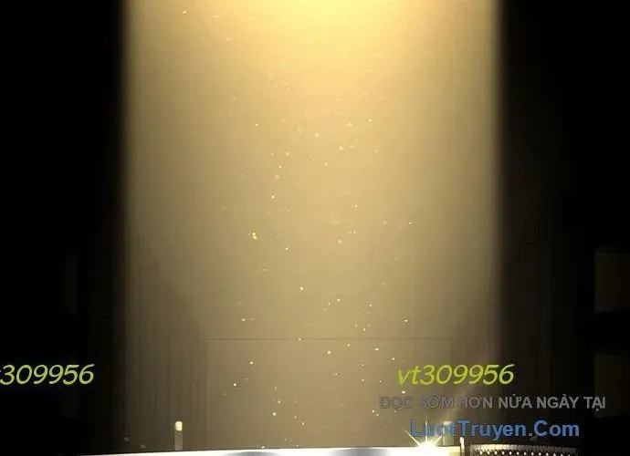 Quý Công Tử Chapter 56 - Trang 2