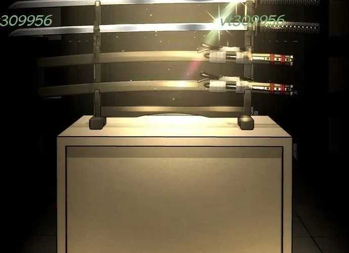 Quý Công Tử Chapter 56 - Trang 2