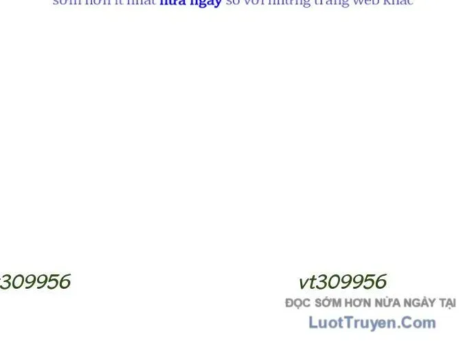 Quý Công Tử Chapter 56 - Trang 2