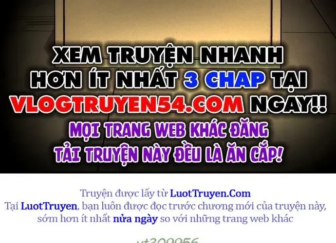 Quý Công Tử Chapter 56 - Trang 2