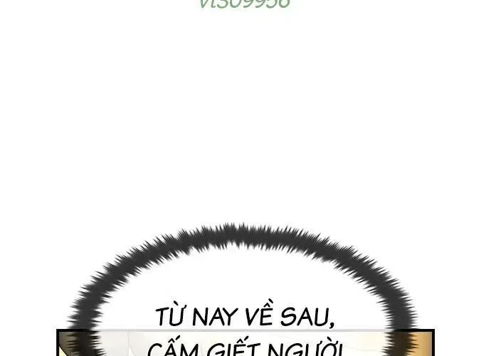 Quý Công Tử Chapter 56 - Trang 2