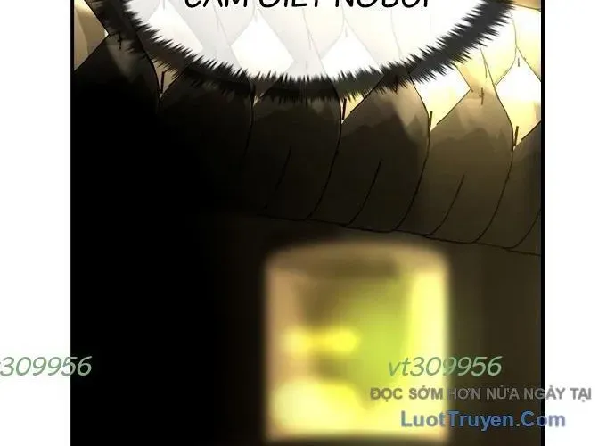 Quý Công Tử Chapter 56 - Trang 2