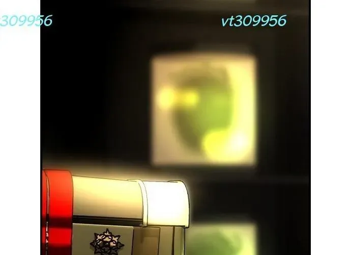 Quý Công Tử Chapter 56 - Trang 2