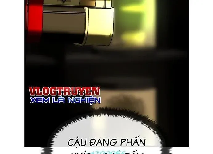 Quý Công Tử Chapter 56 - Trang 2