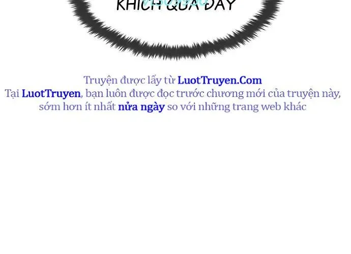 Quý Công Tử Chapter 56 - Trang 2