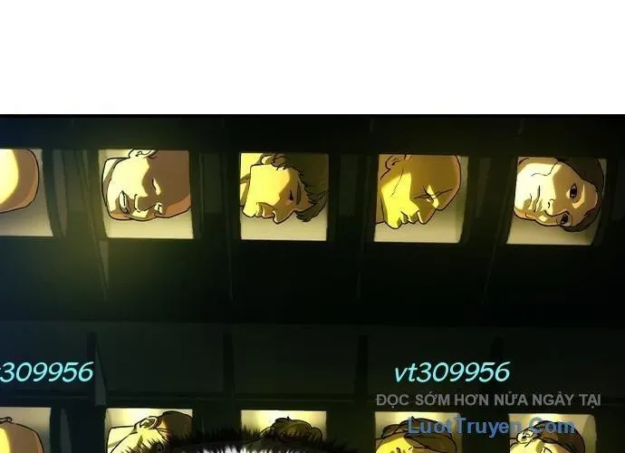 Quý Công Tử Chapter 56 - Trang 2