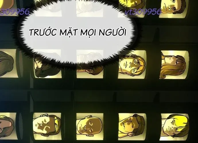 Quý Công Tử Chapter 56 - Trang 2