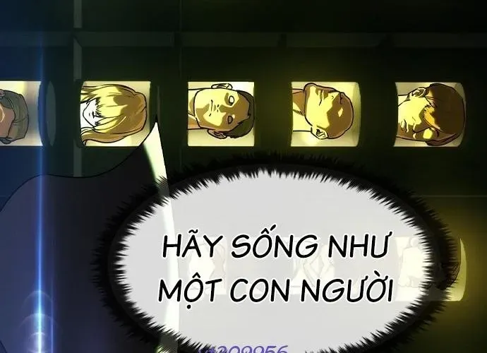 Quý Công Tử Chapter 56 - Trang 2