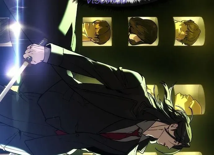 Quý Công Tử Chapter 56 - Trang 2