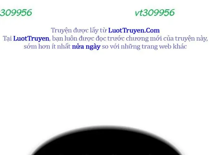 Quý Công Tử Chapter 56 - Trang 2