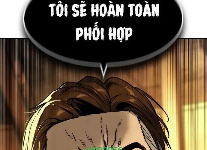 Quý Công Tử Chapter 56 - Trang 2