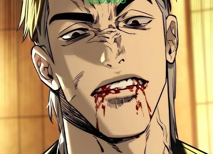 Quý Công Tử Chapter 56 - Trang 2