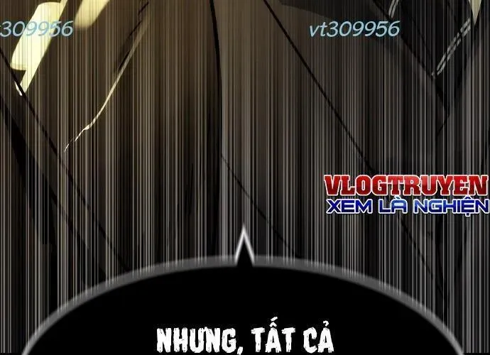 Quý Công Tử Chapter 56 - Trang 2