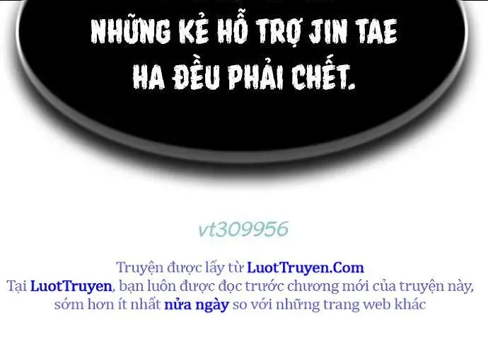 Quý Công Tử Chapter 56 - Trang 2