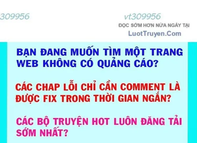 Quý Công Tử Chapter 56 - Trang 2