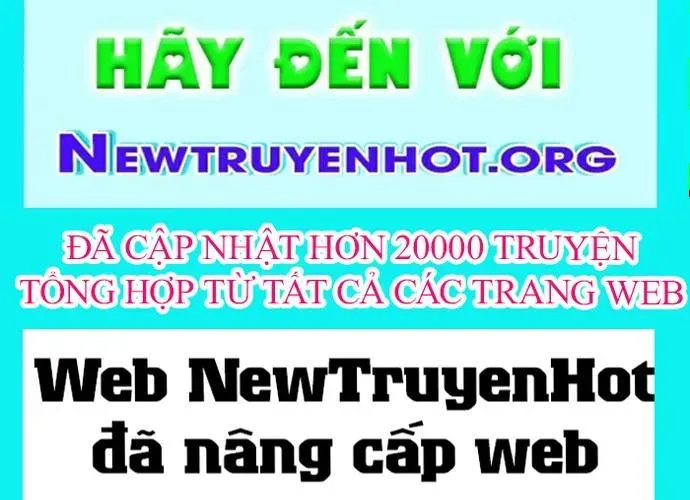 Quý Công Tử Chapter 56 - Trang 2
