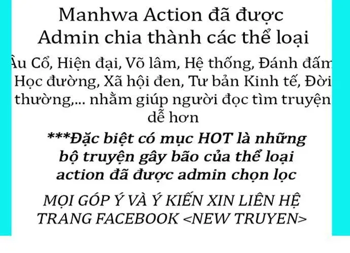 Quý Công Tử Chapter 56 - Trang 2