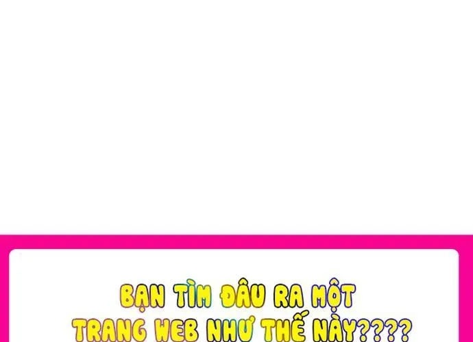 Quý Công Tử Chapter 56 - Trang 2