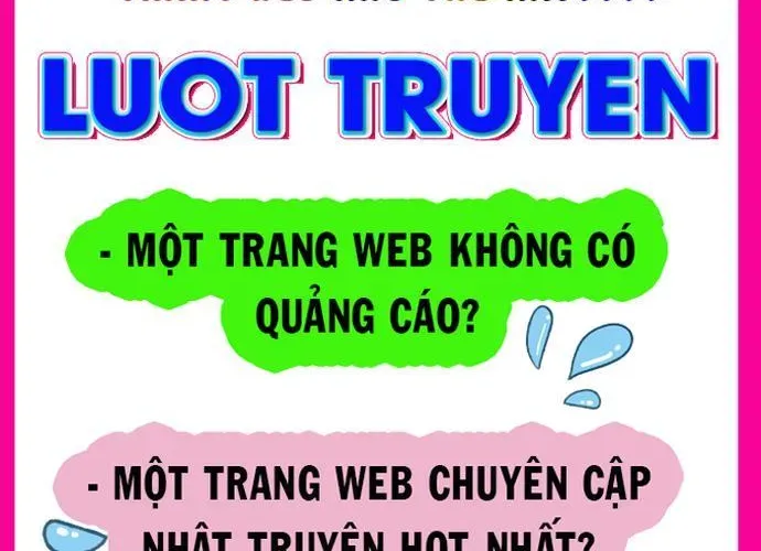 Quý Công Tử Chapter 56 - Trang 2