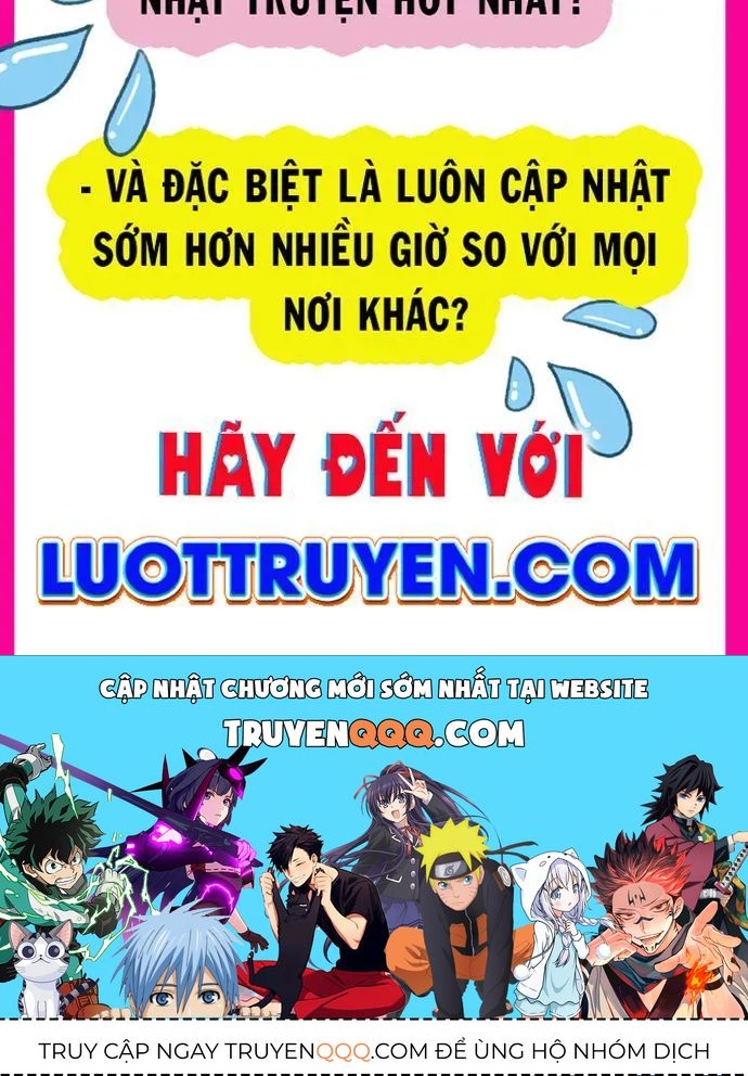 Quý Công Tử Chapter 56 - Trang 2