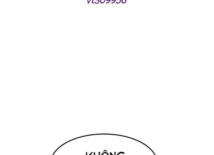 Quý Công Tử Chapter 56 - Trang 2