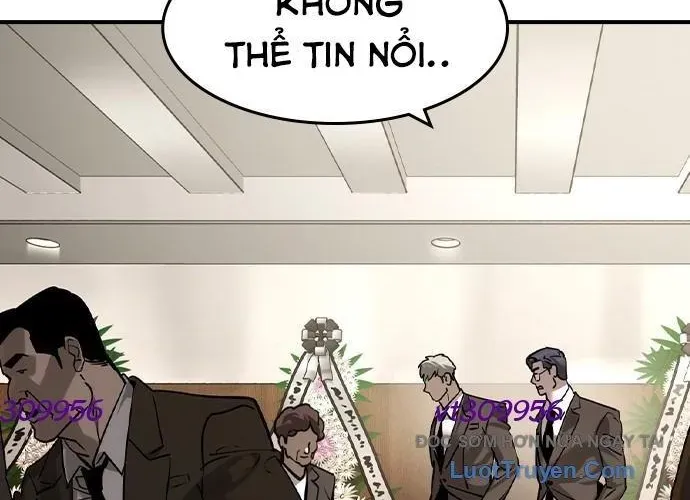 Quý Công Tử Chapter 56 - Trang 2