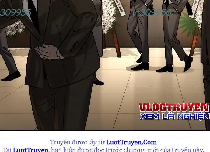 Quý Công Tử Chapter 56 - Trang 2