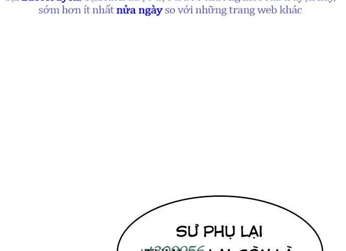 Quý Công Tử Chapter 56 - Trang 2