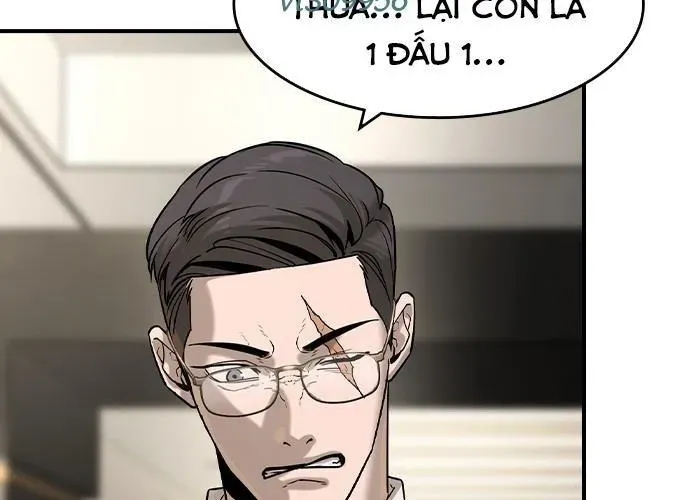 Quý Công Tử Chapter 56 - Trang 2