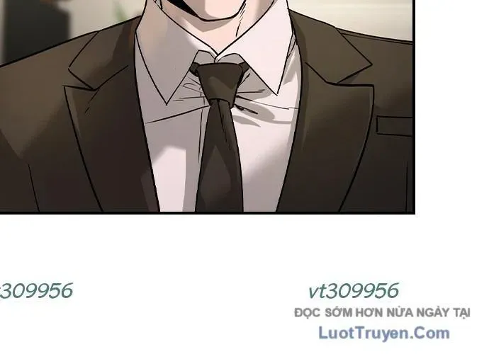 Quý Công Tử Chapter 56 - Trang 2