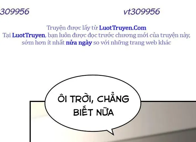 Quý Công Tử Chapter 56 - Trang 2