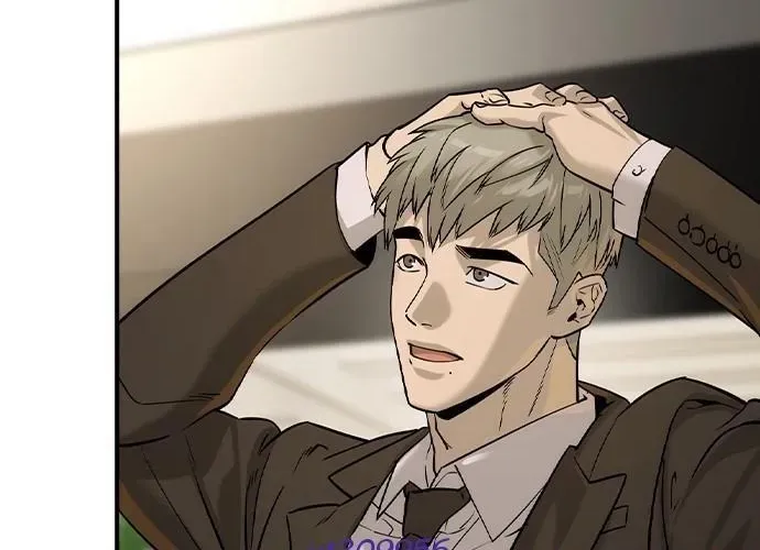 Quý Công Tử Chapter 56 - Trang 2