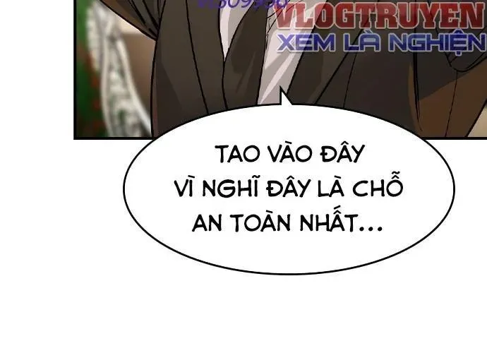 Quý Công Tử Chapter 56 - Trang 2