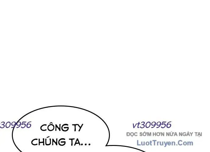 Quý Công Tử Chapter 56 - Trang 2