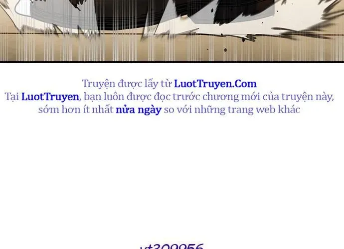 Quý Công Tử Chapter 56 - Trang 2