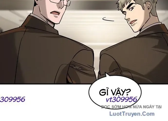 Quý Công Tử Chapter 56 - Trang 2