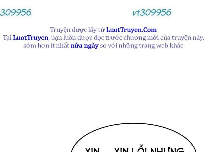 Quý Công Tử Chapter 56 - Trang 2